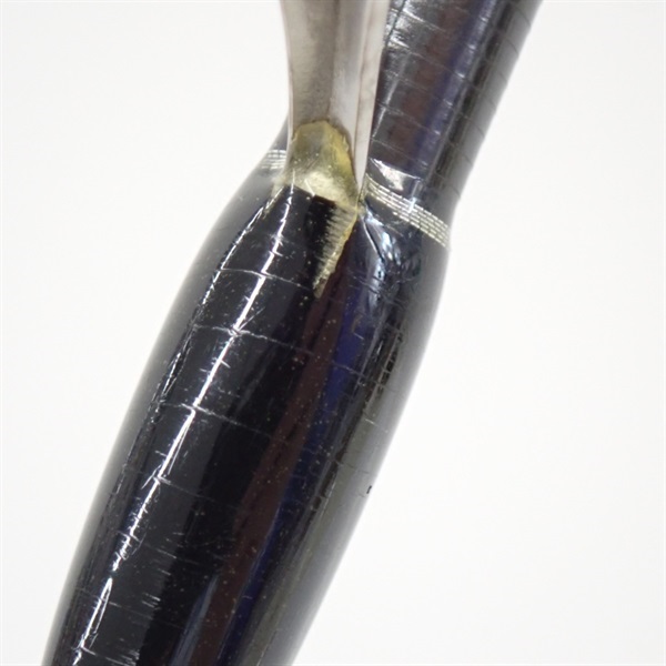 ０８ブラックアロー９３ＭＬ